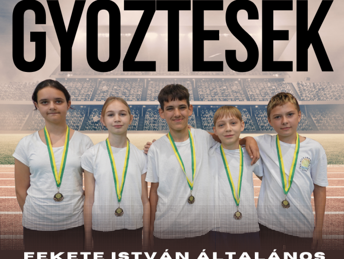 HiPer 2025/2026 győztesek